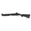 Image 1 : Norinco PD12-SQ Pump Action Shotgun 12ga