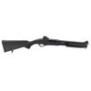 Image 2 : Norinco PD12-SQ Pump Action Shotgun 12ga