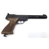 Image 2 : Crosman Model 454 .177/bb Air Gun CO2 Powered