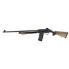 Image 2 : Hunt Group MH-S Semi Auto Shotgun, 24" Barrel, 12 Ga. 3", Walnut Stocks, New