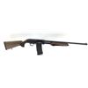 Image 2 : Hunt Group MH-P Pump-Action Shotgun, 24" Barrel, 12 Ga. 3", Walnut Stocks, New