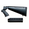 Image 1 : Phoenix Technology KickLite Pistol Grip Recoil Stock for Win 1200/1300 12Ga New