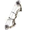 Image 1 : PSE Archery Drive, 3B, CY, LH 29/60, Camo, New