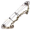 Image 1 : PSE Archery Response EC, CY, LH 29/70, Camo, New