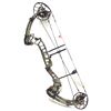 Image 1 : PSE Archery Evolve, 28EC, KA, RH 29/60, Kryptic Camo, New
