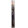 Image 1 : Black Max 31" Crossbow Arrows, 60/75, Orange 3pk, New