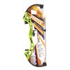 Image 1 : Bear Archery Brave Youth Compound Set, Green, New