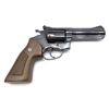 Image 1 : Rossi Model 971 357Mag Revolver Prohibited