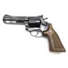 Image 2 : Rossi Model 971 357Mag Revolver Prohibited