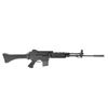 Image 1 : Daewoo KC20 Semi Auto 5.56 NATO Rifle Prohibited