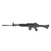 Image 2 : Daewoo KC20 Semi Auto 5.56 NATO Rifle Prohibited