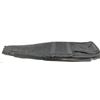 Image 1 : Bob Allen Tactical Nylon Rifle Case