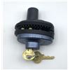 Image 1 : Master Trigger Lock with Keys