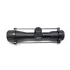 Image 1 : UUQ 2x20 Scope with Rings New