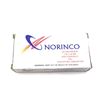 Image 1 : Norinco 7.62 X 39, 122 Grain Ammunition, 160 Rounds