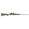 Image 1 : Browning X-Bolt 308 Win Bolt Action Rifle