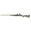 Image 2 : Browning X-Bolt 308 Win Bolt Action Rifle