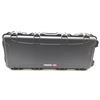 Image 1 : Nanuk 985 AR15 Case W Foam Insert, Black
