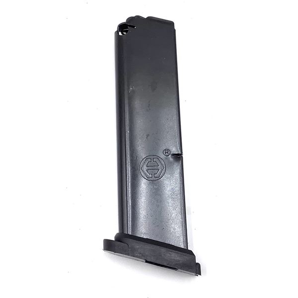 HI Point 9mm Carbine Magazine New