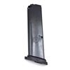 Image 1 : HI Point 9mm Carbine Magazine New