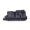 Image 1 : Savage 110 Hunter 6.5 Creedmore Magazine