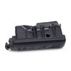 Image 1 : Savage 110 Hunter 6.5 Creedmore Magazine