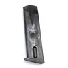 Image 1 : Beretta 92 Semi Auto Pistol magazine