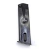 Image 1 : Beretta 92 Semi Auto Pistol Magazine