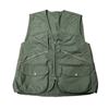 Image 1 : Game Shooting Vest XL
