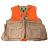 Image 1 : Cabela's Outdoor Gear, Upland Traditions Vest XL