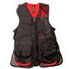 Image 1 : Browning Shooting Vest XL