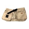 Image 1 : Cabela's Shotgun Trap/ Skeet Ammo Belt XL