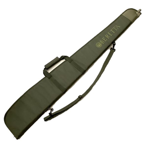 Beretta Soft Shotgun Case, 52"