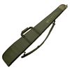 Image 1 : Beretta Soft Shotgun Case, 52"