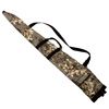 Image 1 : Avery Padded Soft Shotgun Case, Camo, 48" - 54"