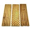 Image 1 : Rifle Reloading Blocks X 3