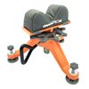 Image 1 : Champion Shooting Bench Rest