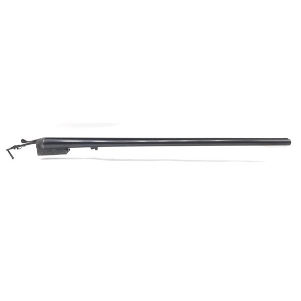 Ranger Side-by-Side Shotgun Barreled Action, 30" Barrels, 12 Ga. 2 3/4", AS-IS