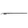 Image 1 : Ranger Side-by-Side Shotgun Barreled Action, 30" Barrels, 12 Ga. 2 3/4", AS-IS