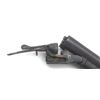 Image 3 : Unknown Side-by-Side Shotgun Barreled Action, 26" Barrels, 28 Ga., As-Is