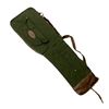 Image 1 : LLBean Soft Padded Shotgun Takedown Case, 34"