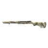 Image 1 : Norinco M14 Stock