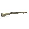 Image 2 : Norinco M14 Stock