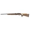 Image 2 : Savage MK II Bolt Action 22lr Rifle