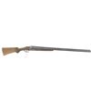 Image 1 : LIG Elogibar Side-by-Side Shotgun, 32" Barrels, 10 Ga