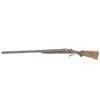 Image 2 : LIG Elogibar Side-by-Side Shotgun, 32" Barrels, 10 Ga
