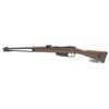 Image 2 : Carcano M38 6.5 X 52mm Bolt-Action Carbine, Surplus