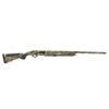 Image 2 : ATA Arms Venza Semi Auto 12 Ga Shotgun