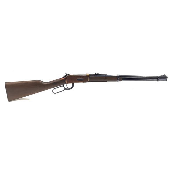 Winchester Model 94 Lever action 30-30 Rifle