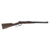 Image 1 : Winchester Model 94 Lever action 30-30 Rifle